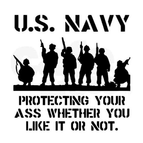 Meet your Posher, Amanda - Picture 1 of 1